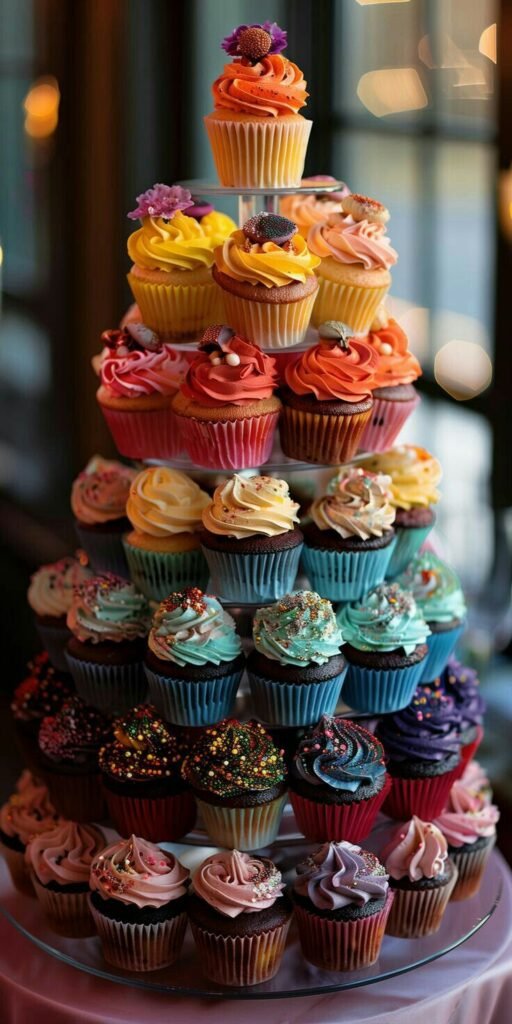 81b8d7845551e9c746a3403381d06457