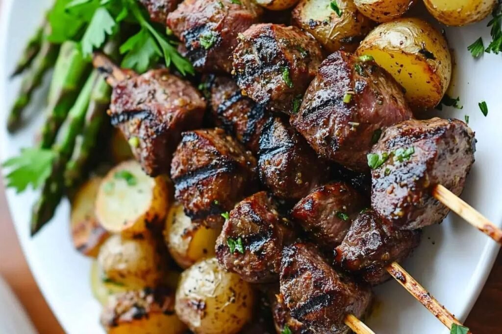 c770478372f07b3ffd5aba7622e6dafc