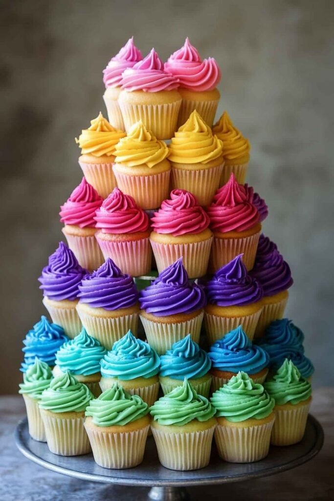 e3951cf7a542e9d42788d408bc5077d0