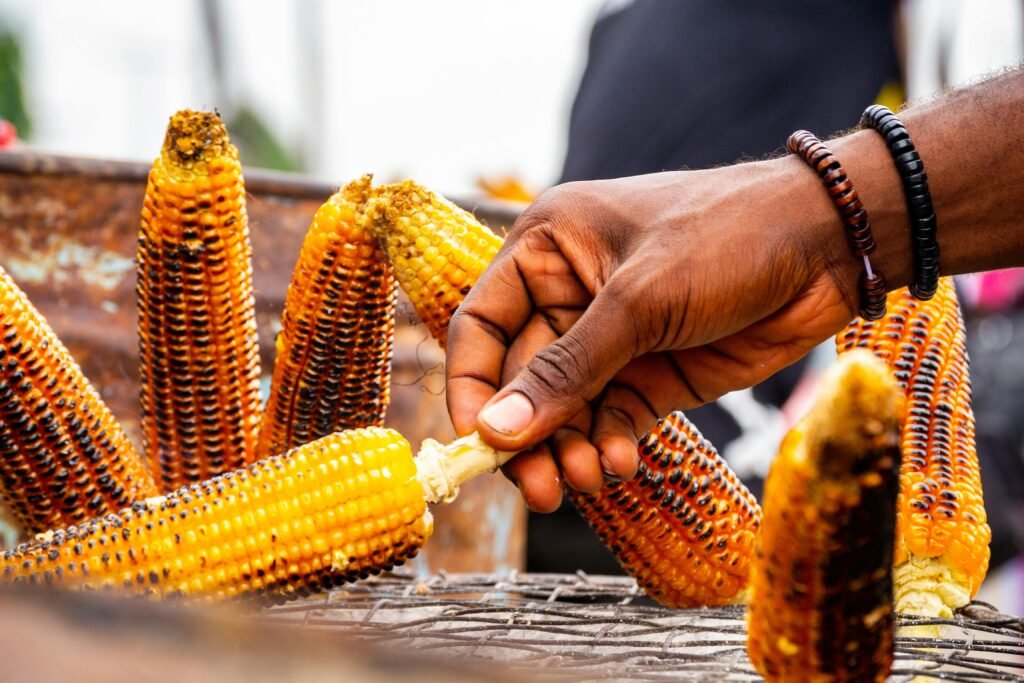 pexels kayode balogun 169877002 11572455